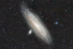 M31_2022_09_24_Eldorado_TX_Raptor61_168C_45x300s_IDAS_P2_tschuh_v2
