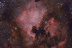 NGC7000_2020_09_09_Fredericksburg_IDAS_LPS_P2_TSchuh_v2_ABE_DBE