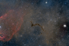 Barnard-150_Eldorado_2022-09-25