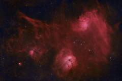 IC405_2021-10-10_Rev2