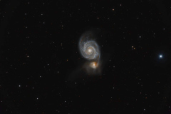 M51-IDAS_P2-FtGriffin-2021-04-10-tschuh-v2-scaled