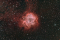 NGC2244-Raptor61-QHY168C-168x300s-L-eNhance-AllenTX-2022-01-03-05-tschuh-v3