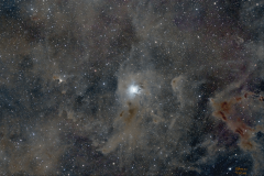 NGC7023-Eldorado-TX-2022-09-25-Raptor61-168C-tschuh