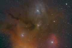 Rho-Ophiuci-2022-09-24